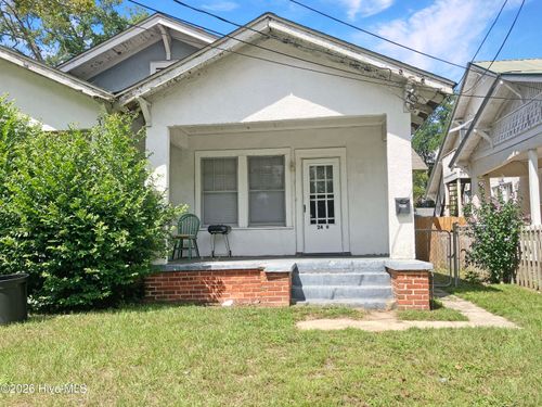 2409 Wrightsboro Rd, Augusta, GA, 30904-6201 | Card Image