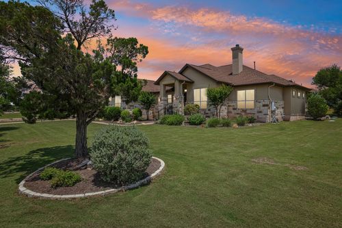 500 Dream Catcher Dr, Leander, TX, 78641-4414 | Card Image