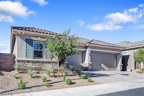 3368 Aultmore Ln, Henderson, NV, 89044-1712 | Card Image