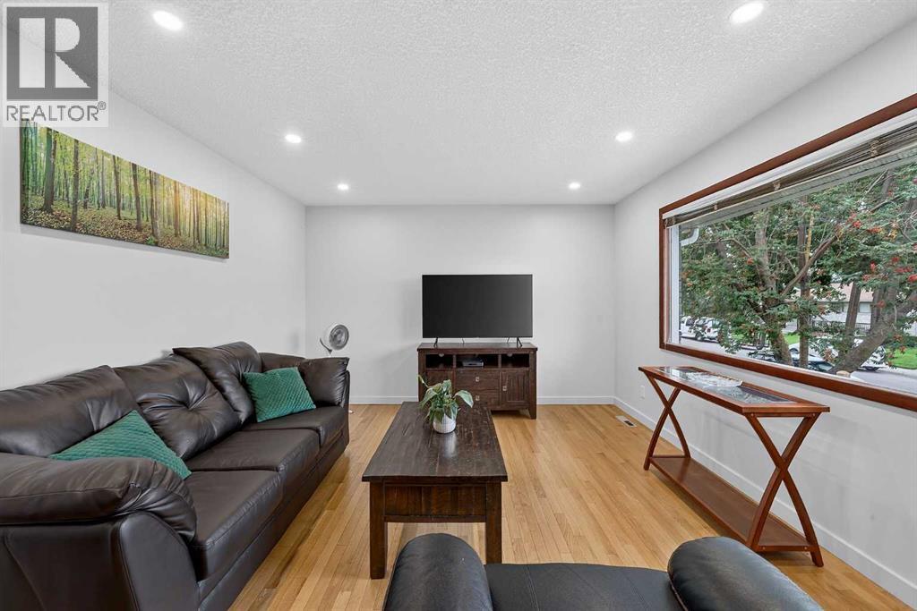 Residential in Calgary 5