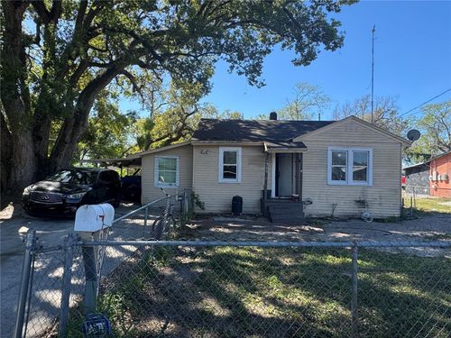 1500 43rd St, ORLANDO, FL, 32839-1227 | Card Image