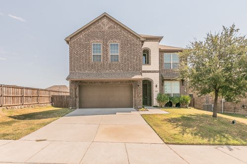 1701 Long Meadow Rd, Wylie, TX, 75098-0315 | Card Image