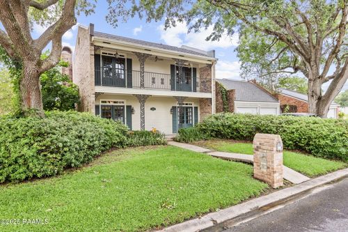 104 Georgetown Loop, Lafayette, LA, 70506-2620 | Card Image