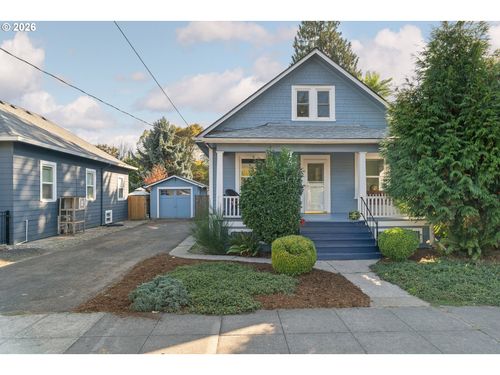 1622 Se Harney St, Portland, OR, 97202 | Card Image