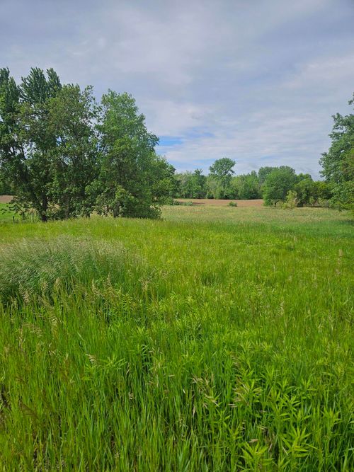 10800 Crooked Lake Rd Ne, Rockford, MI, 49341 | Card Image