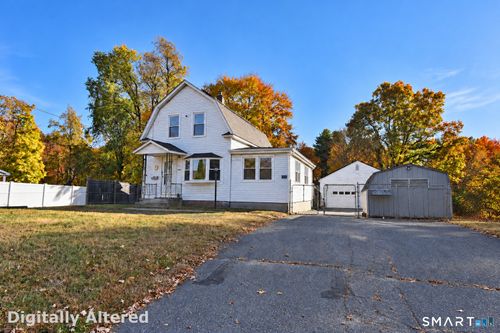 794 Matianuck Ave, Windsor, CT, 06095-3553 | Card Image