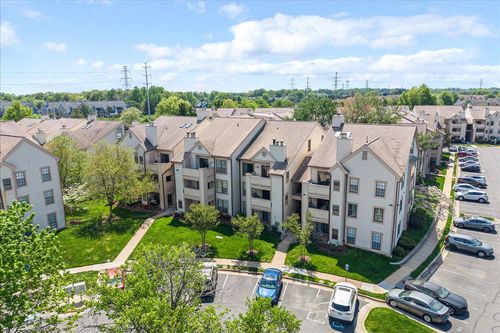 unit-g-6943 Mary Caroline Cir, ALEXANDRIA, VA, 22310-4916 | Card Image