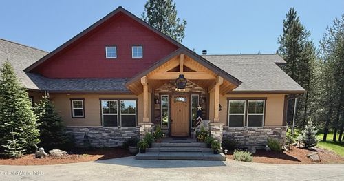 1819 E Misty Meadows Ct, Hayden Lake, ID, 83835-5138 | Card Image
