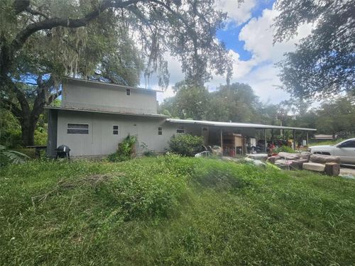 19091 Se 95th St, Ocklawaha, FL, 32179-4018 | Card Image