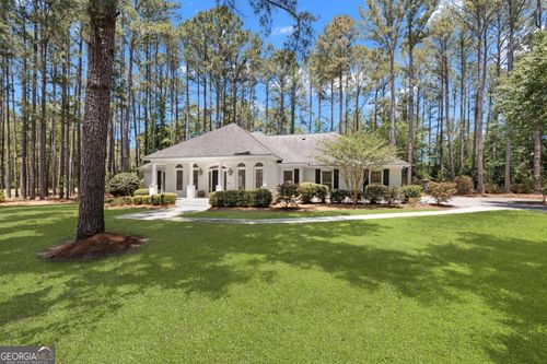 101 Lancaster Pt, Statesboro, GA, 30458-9049 | Card Image