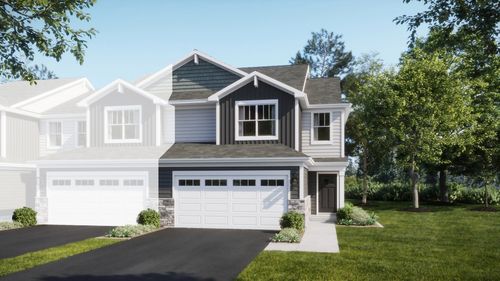 528 Harvest View Drive, Sugar Grove, IL, 60554 | Card Image