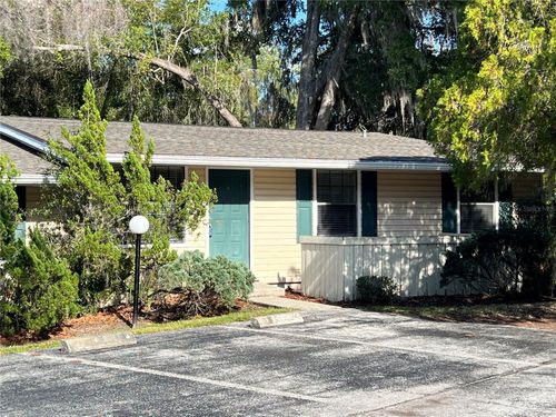 40-2490 Sw 14th Dr, GAINESVILLE, FL, 32608-2037 | Card Image
