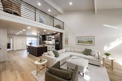 1706 6485, Salt Lake City, UT, 84121-2578 | Card Image