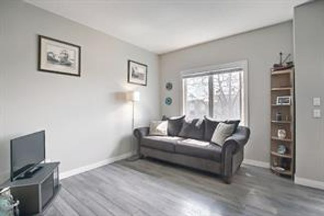 138 - 2802 Kings Heights Gate Se, Home with 3 bedrooms, 2 bathrooms and 2 parking in Airdrie AB | Image 6