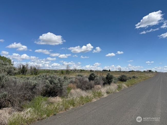 0 NNA Division .4 Ne, Home with 0 bedrooms, 0 bathrooms and null parking in Soap Lake WA | Image 8