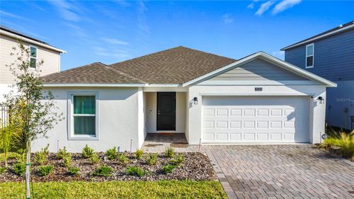 5023 Barnet Dr, Davenport, FL, 33837-1840 | Card Image