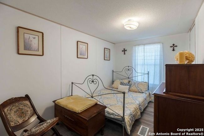 135 Feather Ridge Rd, House other with 3 bedrooms, 2 bathrooms and null parking in Center Point TX | Image 18