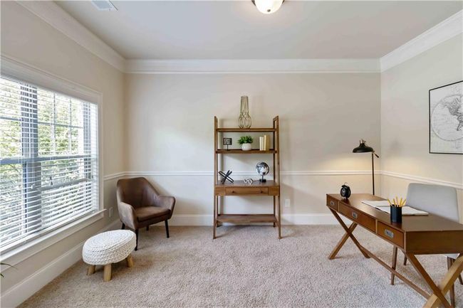4249 Caveat Ct, House other with 5 bedrooms, 3 bathrooms and 4 parking in Fairburn GA | Image 10