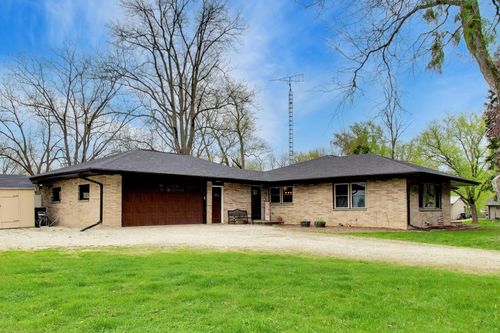 N2496 Main St, DARIEN, WI, 53114-1315 | Card Image
