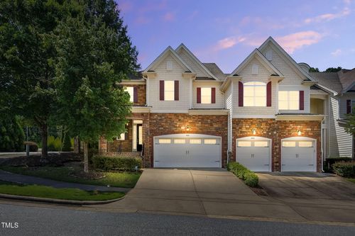 1800 Pierre Pl, Apex, NC, 27502-5264 | Card Image