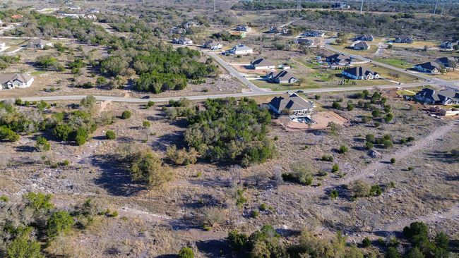 Lot 44 Mountain Laurel Lane, Home with 0 bedrooms, 0 bathrooms and null parking in Spicewood TX | Image 7