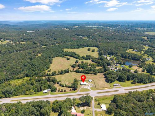 14298 Us Highway 231, Union Grove, AL, 35175-8516 | Card Image