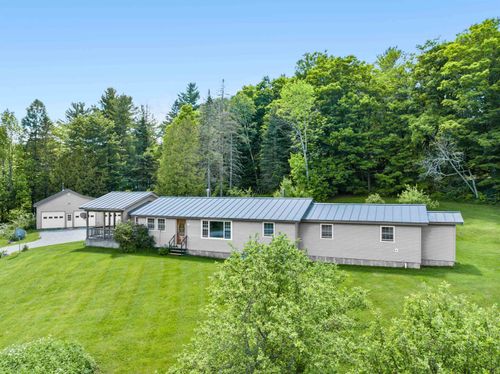 57 George Street, Orange, VT, 05641 | Card Image
