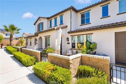unit-2-5604 Altamura Way, Fontana, CA, 92336-4681 | Card Image