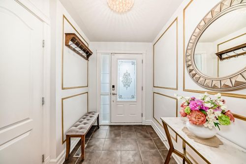 232 Valhalla Cres Nw, Calgary, AB, T3A2A1 | Card Image