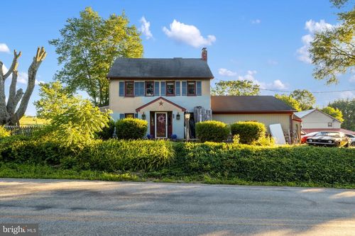 484 Brough Rd, ABBOTTSTOWN, PA, 17301-9513 | Card Image