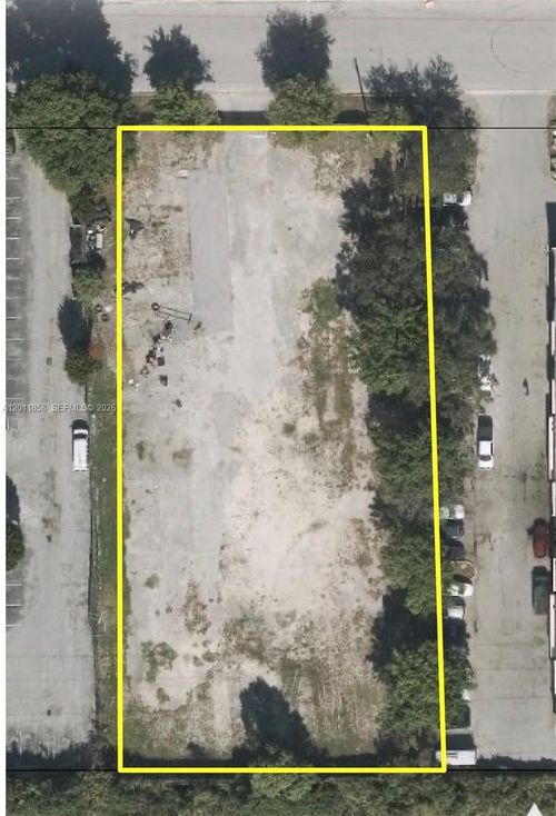 8322 Nw 64th St, Miami, FL, 33166-2624 | Card Image