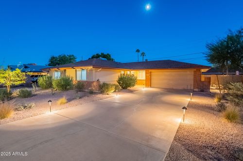 1133 E Fairmont Dr, Tempe, AZ, 85282-3935 | Card Image