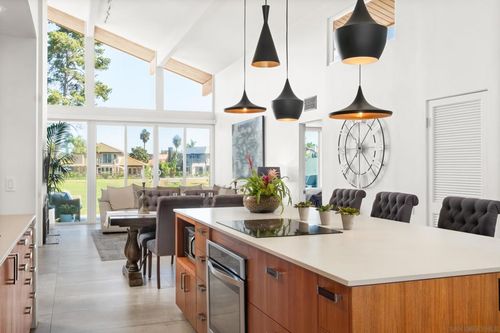 119 Via Coronado, Rancho Santa Fe, CA, 92091 | Card Image