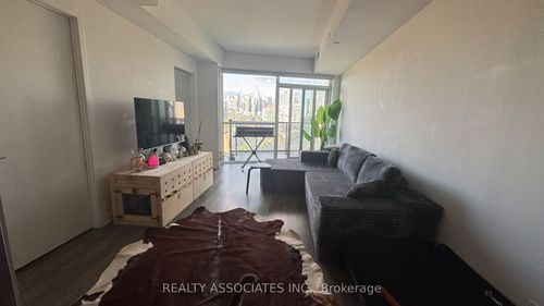 1009-30 Ordnance St, Toronto, ON, M6K0C8 | Card Image