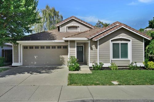 282 Trenton Cir, Pleasanton, CA, 94566-7187 | Card Image