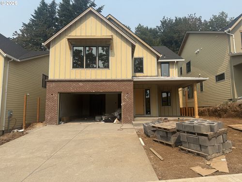 4024 Norfolk St, West Linn, OR, 97068-3740 | Card Image