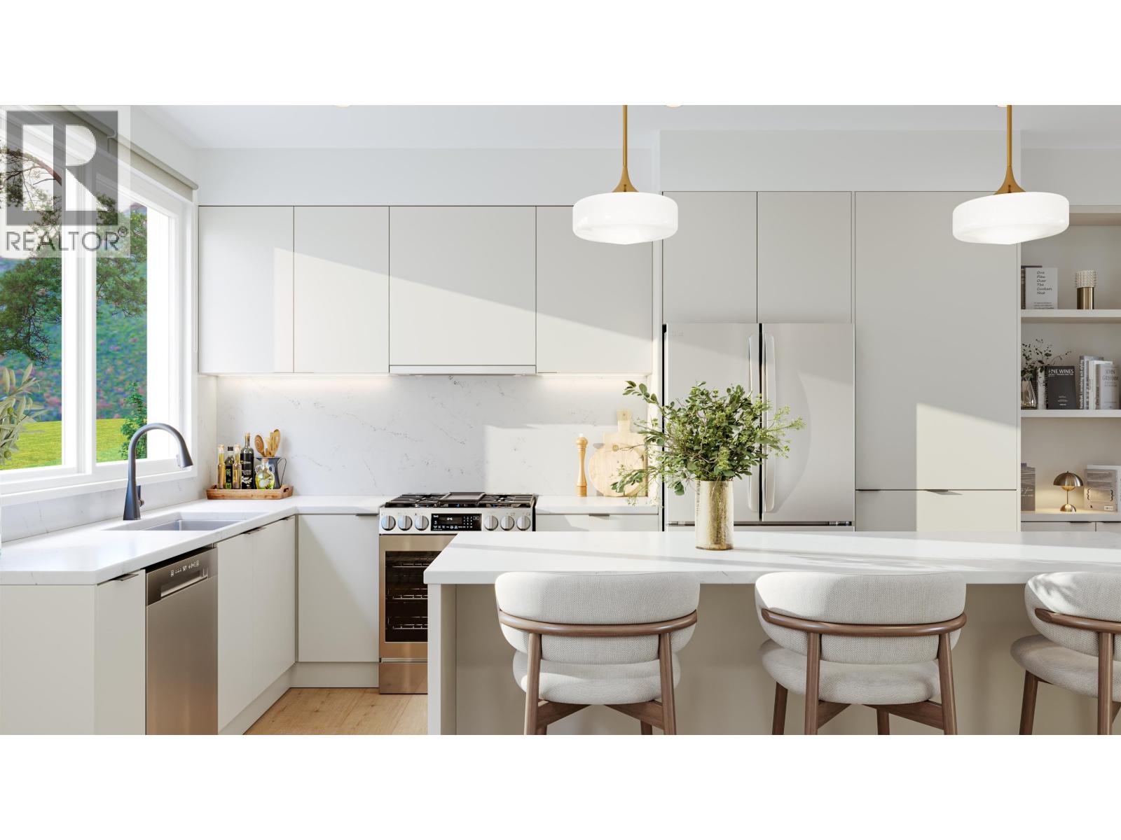 Residential in Maple Ridge 3