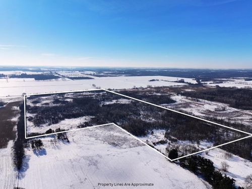 70 M/L Acres State Road 20, TROY, WI, 53120 | Card Image
