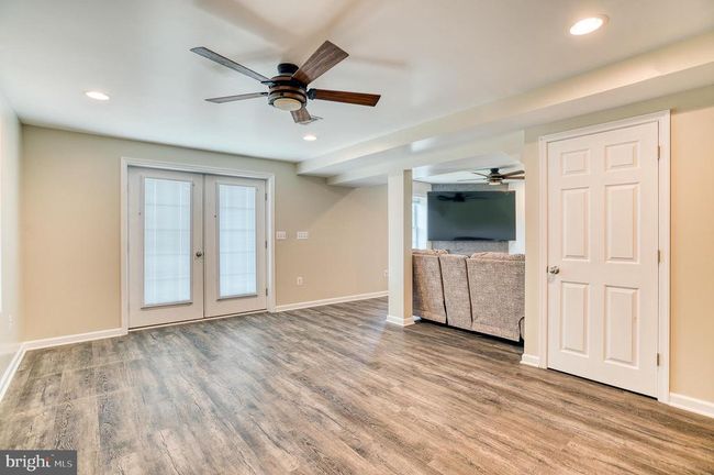 11400 Alvin Ln, House other with 3 bedrooms, 4 bathrooms and null parking in CULPEPER VA | Image 31