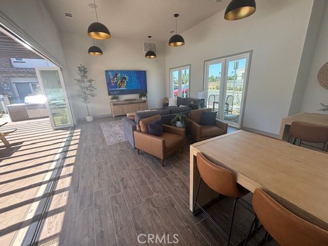 Community recreation center | Image 7