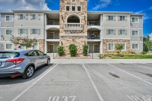 1843 N Crest Rd, Saratoga Springs, UT, 84045-5044 | Card Image