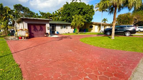 1-7961 Orleans St, Miramar, FL, 33023-3561 | Card Image