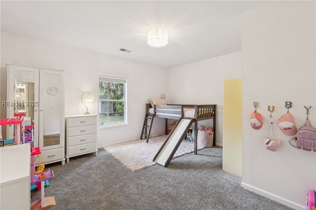 15 Palmetto Beach Dr, House other with 3 bedrooms, 2 bathrooms and null parking in Bluffton SC | Image 46