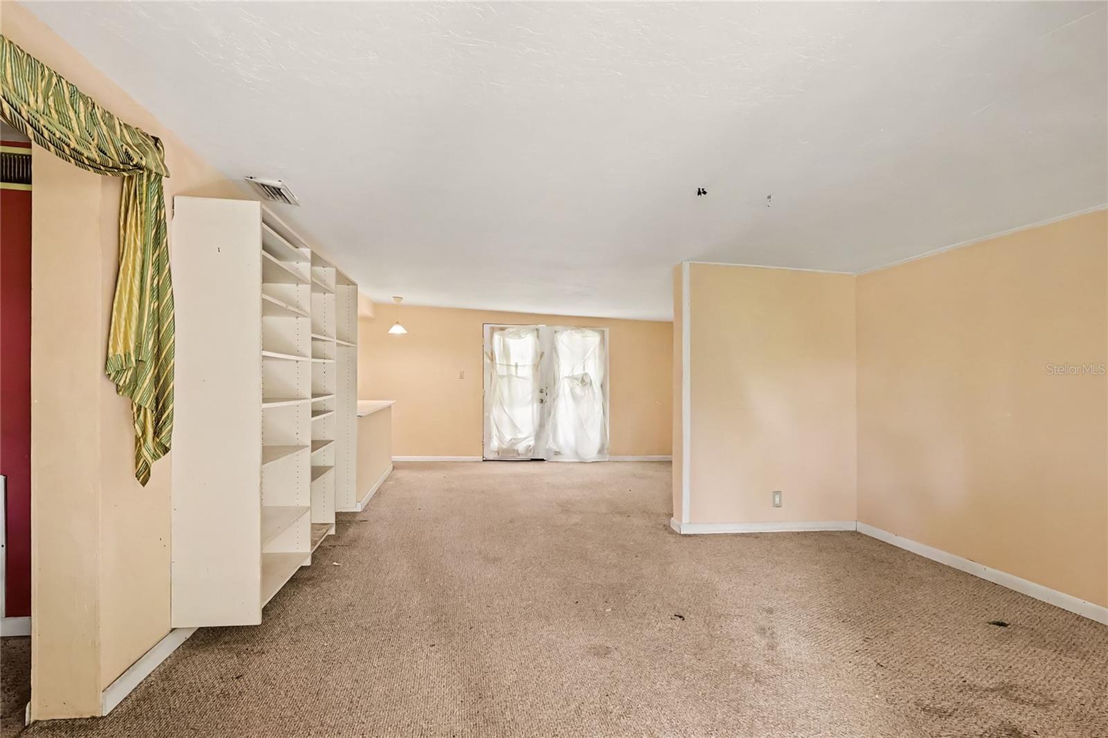 Residential in BONITA SPRINGS 5