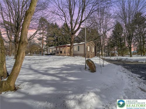 3406 Church Rd, BETHLEHEM, PA, 18015 | Card Image