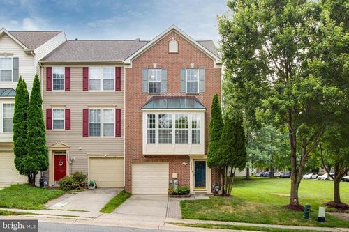 10700 Croydon Ct, WOODSTOCK, MD, 21163-1414 | Card Image