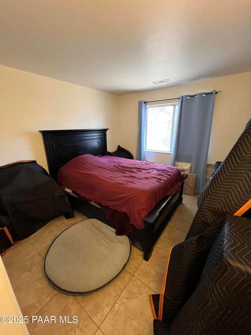 apt-c-8441 E Greg Ct, Prescott Valley, AZ, 86314-8658 | Card Image