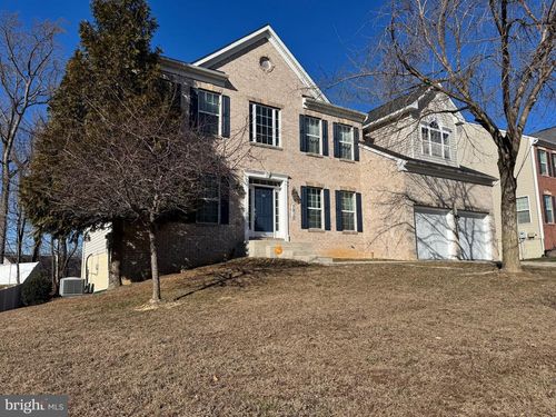 7210 Autumn Blaze Ct, CLINTON, MD, 20735-4253 | Card Image