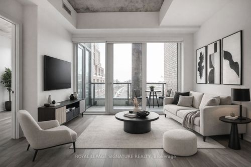 416-1808 St. Clair Ave W, Toronto, ON, M6N0C1 | Card Image