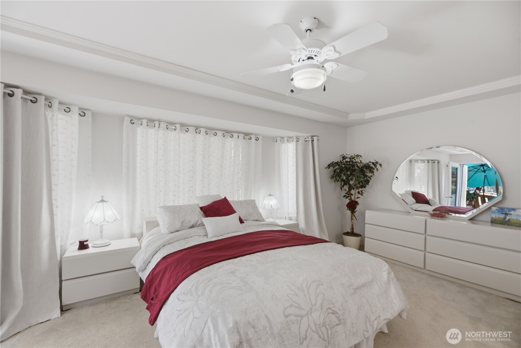 Residential in Mukilteo 2